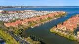 2717 Via Cipriani - Photo 37