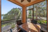 2717 Via Cipriani - Photo 4