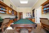 2717 Via Cipriani - Photo 47