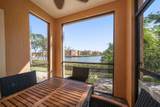 2717 Via Cipriani - Photo 5