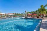 2717 Via Cipriani - Photo 50