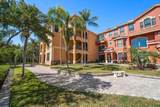 2717 Via Cipriani - Photo 55