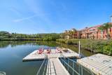 2717 Via Cipriani - Photo 57