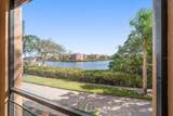 2717 Via Cipriani - Photo 6