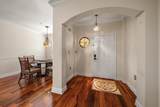 2717 Via Cipriani - Photo 7