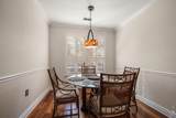 2717 Via Cipriani - Photo 8