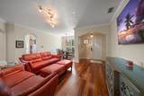 2717 Via Cipriani - Photo 9