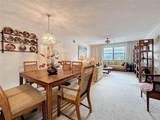 8174 Terrace Garden Drive - Photo 10