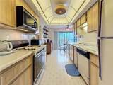 8174 Terrace Garden Drive - Photo 11
