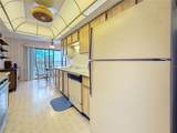 8174 Terrace Garden Drive - Photo 12