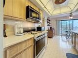 8174 Terrace Garden Drive - Photo 13