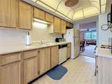 8174 Terrace Garden Drive - Photo 14