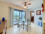 8174 Terrace Garden Drive - Photo 15