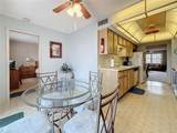 8174 Terrace Garden Drive - Photo 16