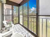 8174 Terrace Garden Drive - Photo 17