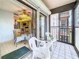 8174 Terrace Garden Drive - Photo 18
