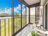8174 Terrace Garden Drive - Photo 19