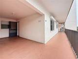 8174 Terrace Garden Drive - Photo 2