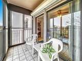 8174 Terrace Garden Drive - Photo 20