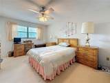 8174 Terrace Garden Drive - Photo 21