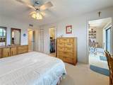 8174 Terrace Garden Drive - Photo 22