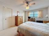 8174 Terrace Garden Drive - Photo 23