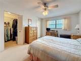 8174 Terrace Garden Drive - Photo 24