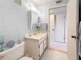 8174 Terrace Garden Drive - Photo 26