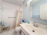 8174 Terrace Garden Drive - Photo 27