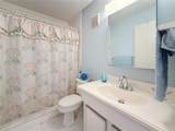 8174 Terrace Garden Drive - Photo 28