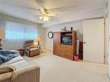 8174 Terrace Garden Drive - Photo 29