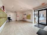 8174 Terrace Garden Drive - Photo 3