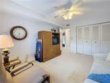 8174 Terrace Garden Drive - Photo 31