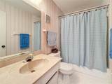 8174 Terrace Garden Drive - Photo 32