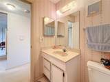 8174 Terrace Garden Drive - Photo 33