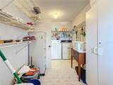 8174 Terrace Garden Drive - Photo 34