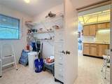 8174 Terrace Garden Drive - Photo 35