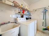 8174 Terrace Garden Drive - Photo 36