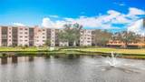8174 Terrace Garden Drive - Photo 39