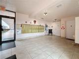 8174 Terrace Garden Drive - Photo 4