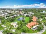 8174 Terrace Garden Drive - Photo 40
