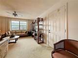 8174 Terrace Garden Drive - Photo 5