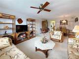 8174 Terrace Garden Drive - Photo 7