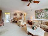 8174 Terrace Garden Drive - Photo 8