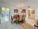 8174 Terrace Garden Drive - Photo 9