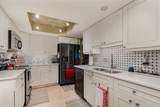 1176 Balfour Drive - Photo 10