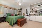1176 Balfour Drive - Photo 13