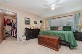 1176 Balfour Drive - Photo 14