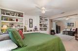 1176 Balfour Drive - Photo 15