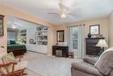 1176 Balfour Drive - Photo 16